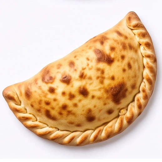 CALZONE (Petite)