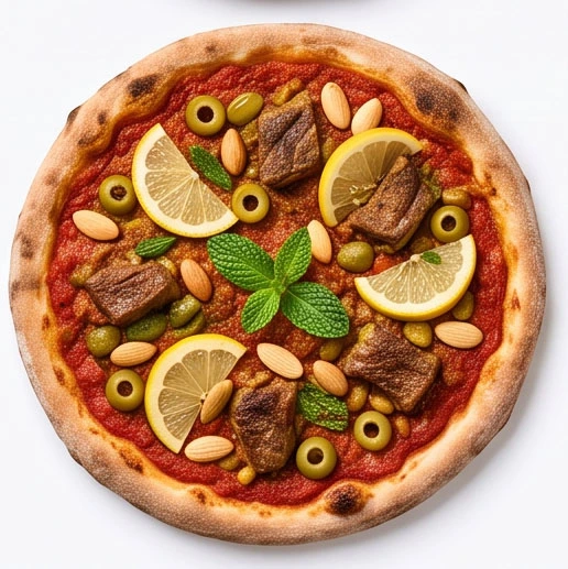 CARNIVORE (Petite)