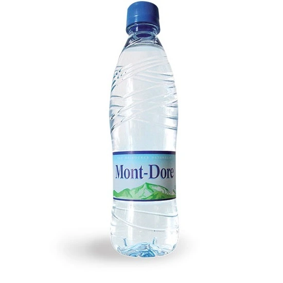 Mont Dore (1.5Litre)