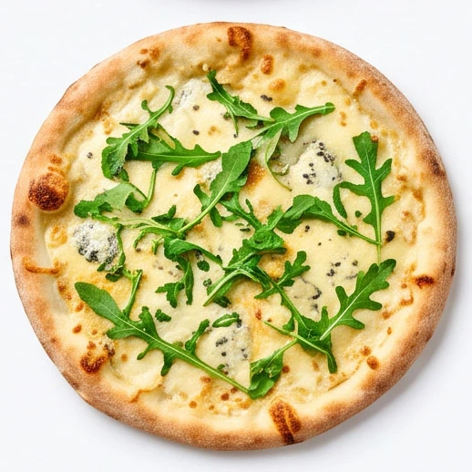 VEGETARIENNE (Petite)