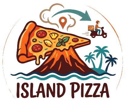 Pizza Take Away